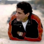 Ahmed fakroun sur yala.fm